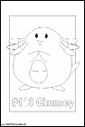 dibujos-para-colorear-de-pokemon-146.gif