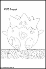 dibujos-para-colorear-de-pokemon-149.gif