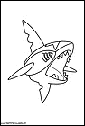 dibujos-para-colorear-de-pokemon-272.gif