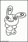dibujos-para-colorear-de-pokemon-274.gif