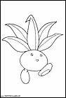 dibujos-para-colorear-de-pokemon-277.gif