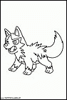 dibujos-para-colorear-de-pokemon-279.gif