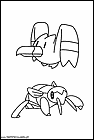 dibujos-para-colorear-de-pokemon-283.gif