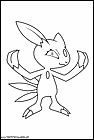 dibujos-para-colorear-de-pokemon-284.gif