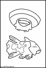 dibujos-para-colorear-de-pokemon-287.gif