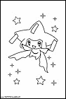 dibujos-para-colorear-de-pokemon-294.gif