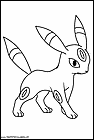 dibujos-para-colorear-de-pokemon-296.gif