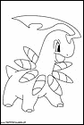 dibujos-para-colorear-de-pokemon-304.gif