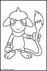 dibujos-para-colorear-de-pokemon-308.gif