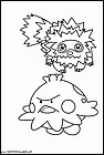 dibujos-para-colorear-de-pokemon-314.gif