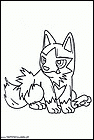 dibujos-para-colorear-de-pokemon-337.gif