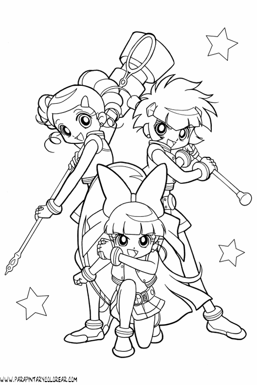 powerpuff-girls-z-001.gif