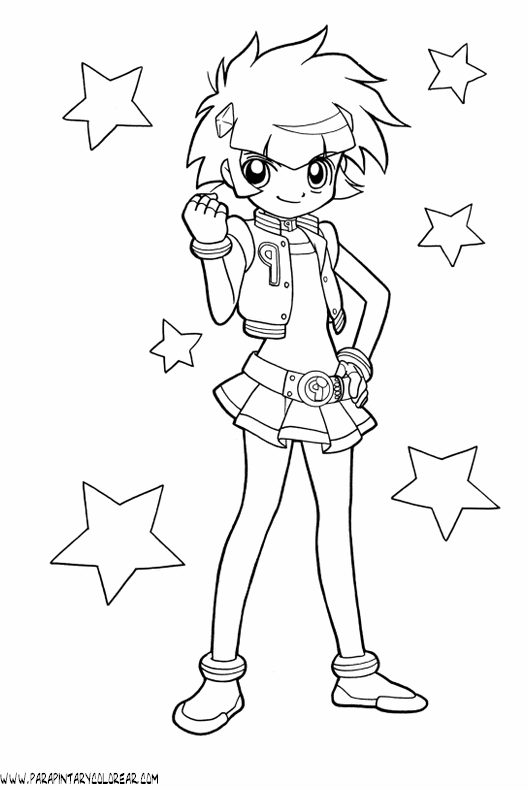 powerpuff-girls-z-009.gif