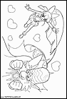 powerpuff-girls-z-014.gif