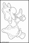 powerpuff-girls-z-021.gif