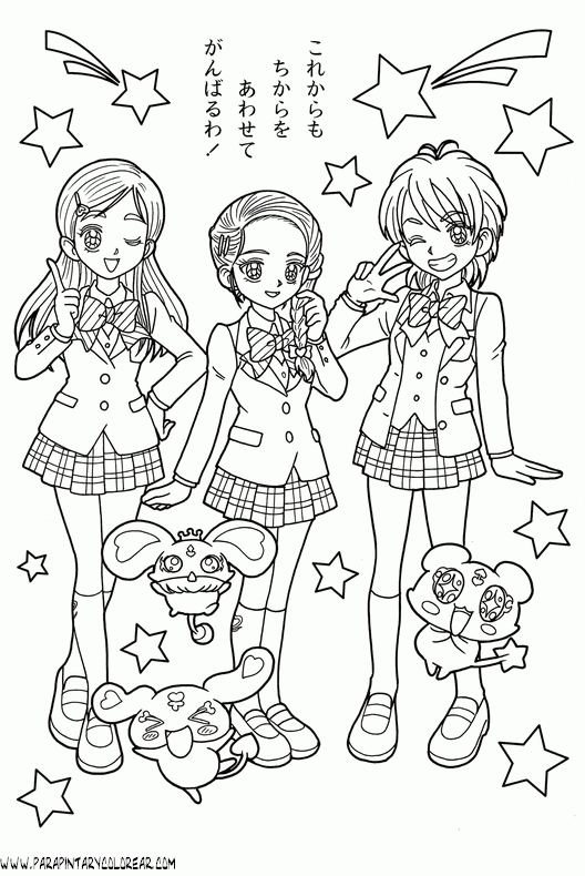 dibujos-de-pretty-cure-091.gif