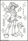 dibujos-de-pretty-cure-011.gif