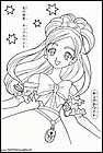 dibujos-de-pretty-cure-026.gif