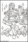 dibujos-de-pretty-cure-094.gif