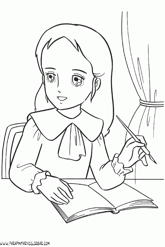 dibujos-de-princesa-sarah-003.gif