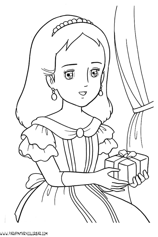 dibujos-de-princesa-sarah-005.gif