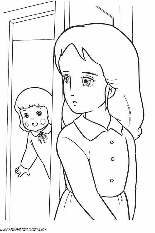 dibujos-de-princesa-sarah-009.gif