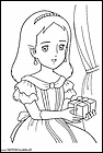 dibujos-de-princesa-sarah-005.gif