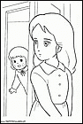 dibujos-de-princesa-sarah-009.gif