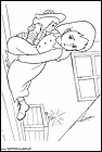 dibujos-de-princesa-sarah-015.gif