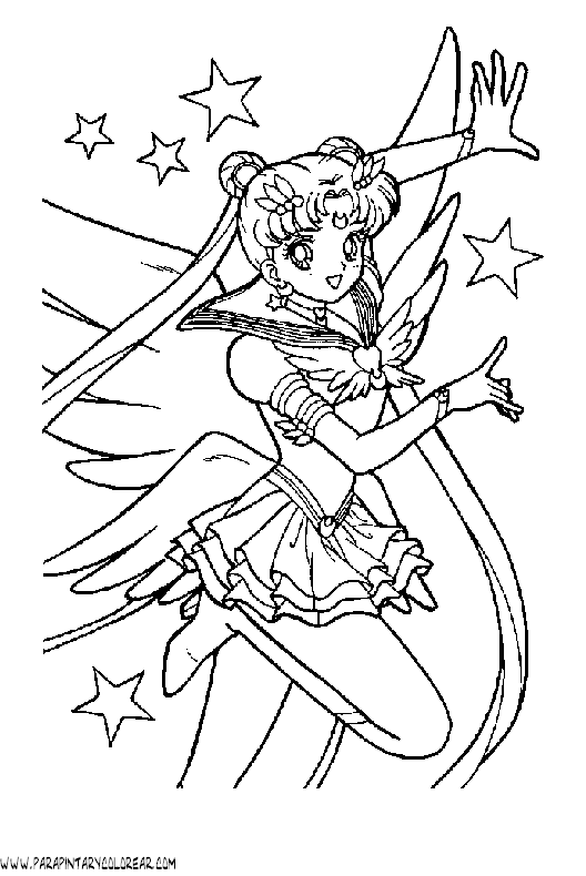 dibujos-para-colorear-de-sailor-moon-003.gif