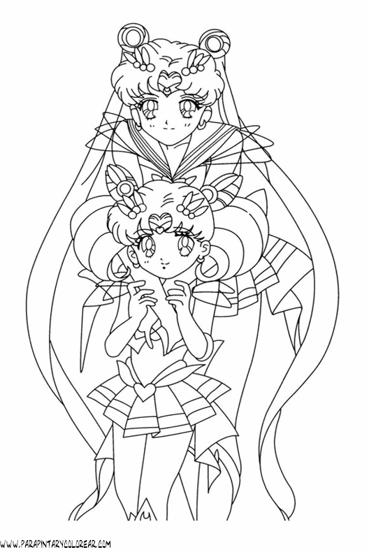 dibujos-para-colorear-de-sailor-moon-005.gif