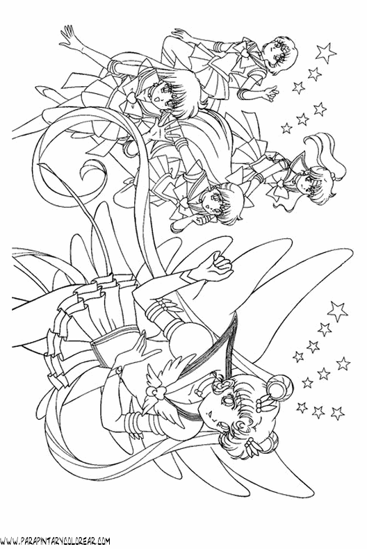 dibujos-para-colorear-de-sailor-moon-016.gif