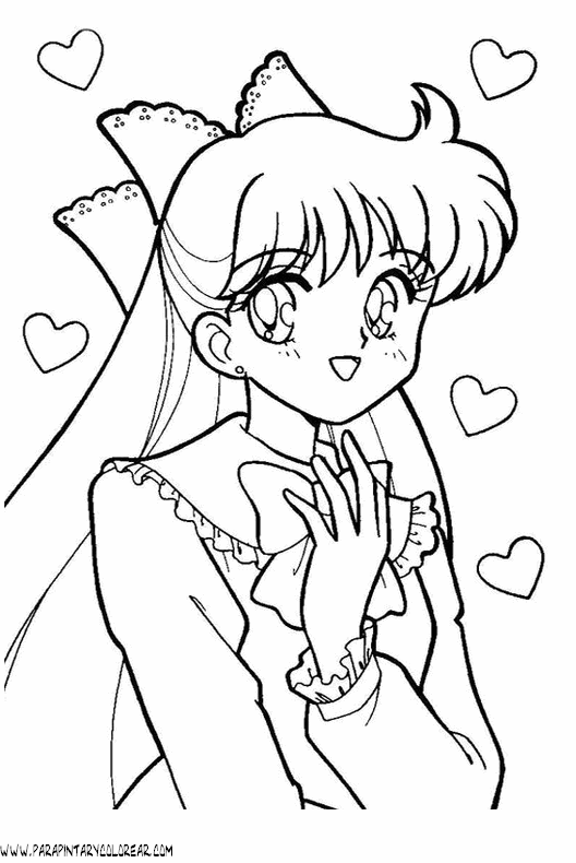 dibujos-para-colorear-de-sailor-moon-017