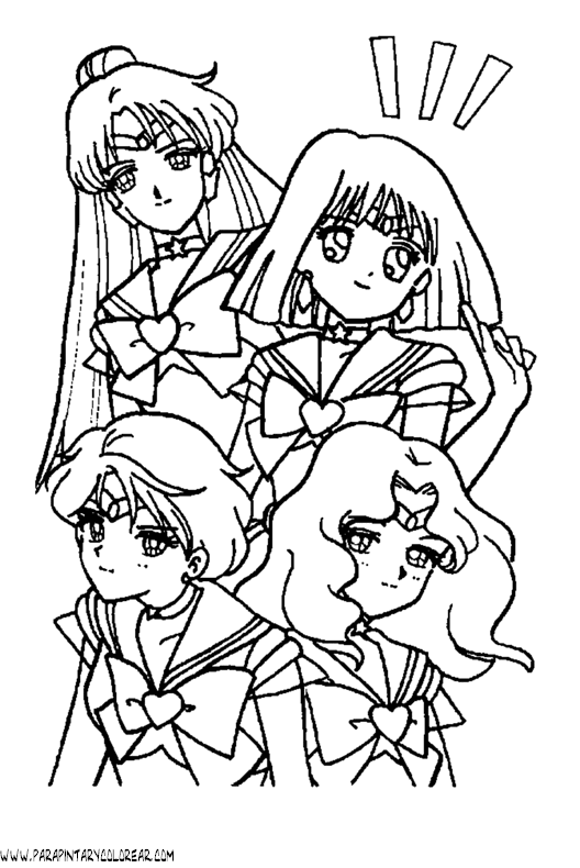 dibujos-para-colorear-de-sailor-moon-020.gif