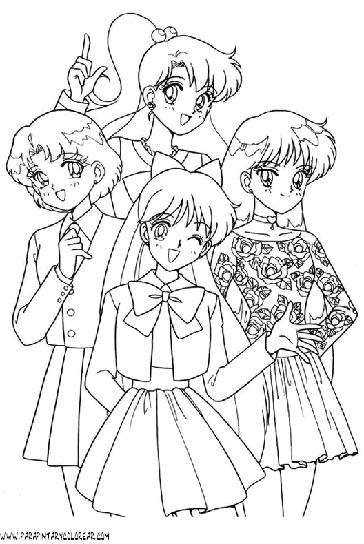 dibujos-para-colorear-de-sailor-moon-021.gif