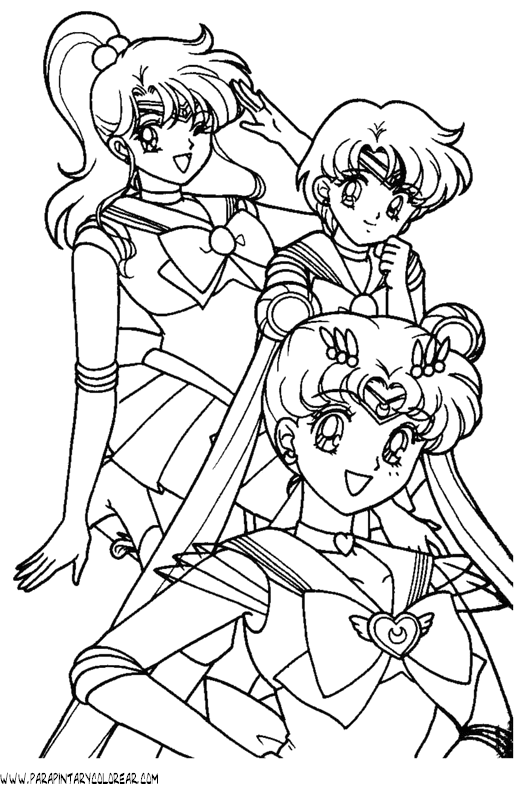 dibujos-para-colorear-de-sailor-moon-024.gif