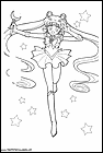 dibujos-para-colorear-de-sailor-moon-004.gif