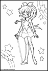 dibujos-de-saint-tail-002.gif