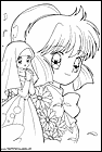 dibujos-de-saint-tail-006.gif