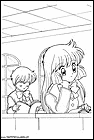 dibujos-de-saint-tail-014.gif