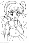 dibujos-de-saint-tail-019.gif