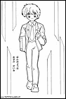 dibujos-de-saint-tail-024.gif