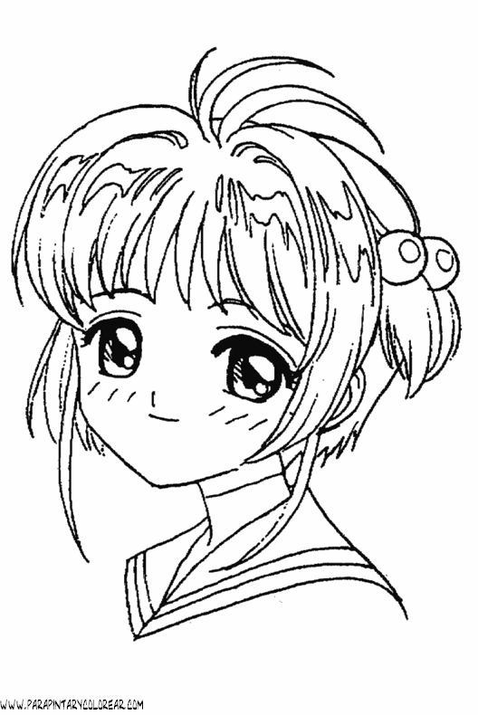 dibujos-de-sakura-cardcaptor-001.gif