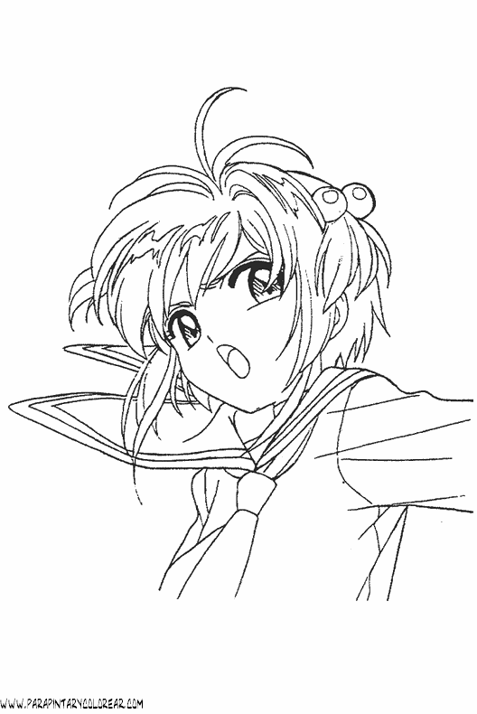 dibujos-de-sakura-cardcaptor-004.gif