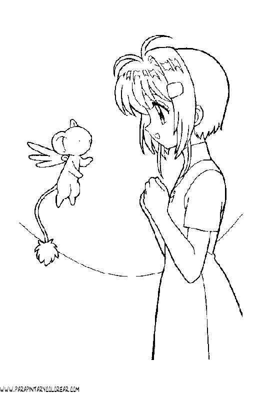 dibujos-de-sakura-cardcaptor-007.gif