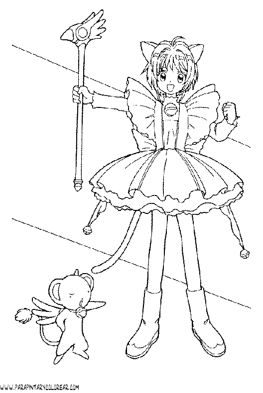 dibujos-de-sakura-cardcaptor-010.gif