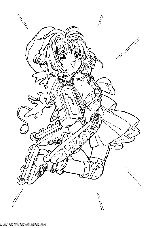 dibujos-de-sakura-cardcaptor-017.gif