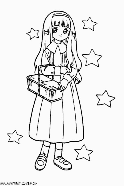dibujos-de-sakura-cardcaptor-019.gif