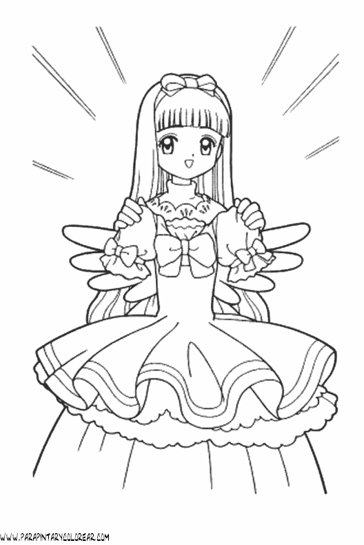 dibujos-de-sakura-cardcaptor-024.gif