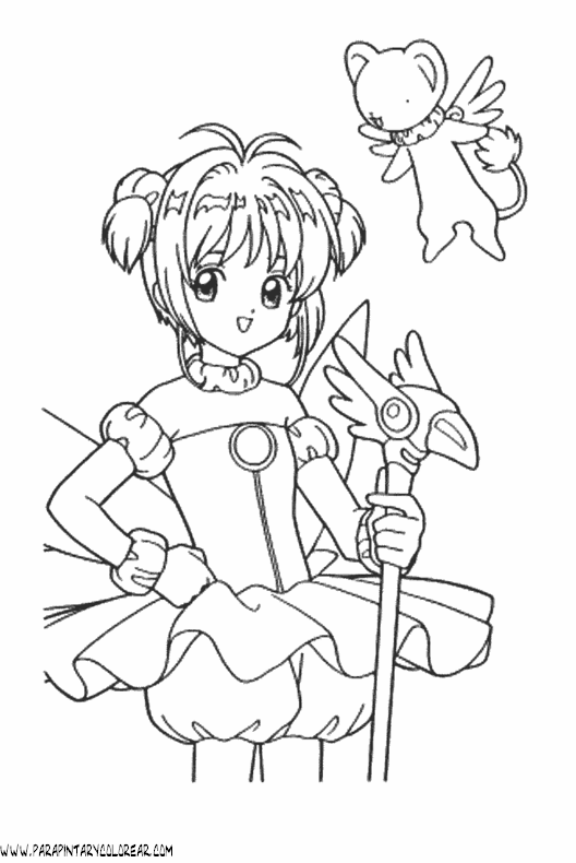 dibujos-de-sakura-cardcaptor-025.gif